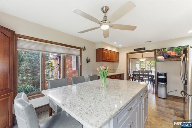 775 Mountain Avenue, Wyckoff, NJ 07481