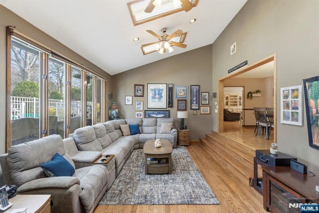 775 Mountain Avenue, Wyckoff, NJ 07481