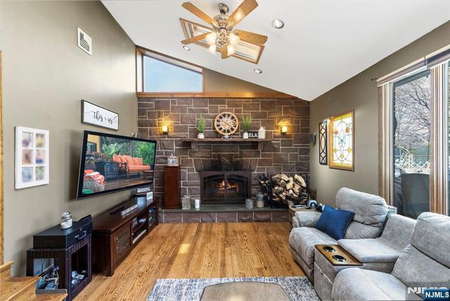 775 Mountain Avenue, Wyckoff, NJ 07481