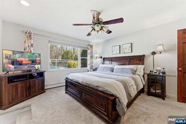 775 Mountain Avenue, Wyckoff, NJ 07481