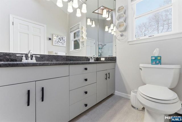 775 Mountain Avenue, Wyckoff, NJ 07481