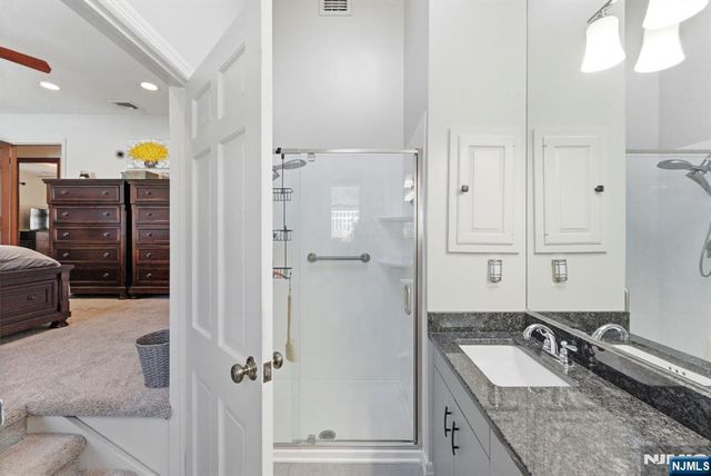 775 Mountain Avenue, Wyckoff, NJ 07481