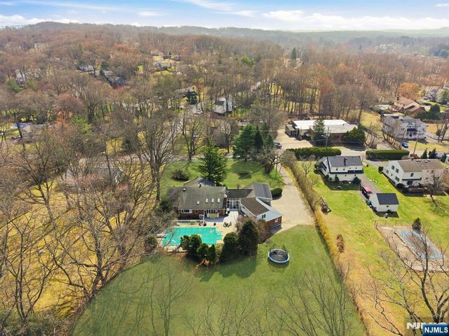 775 Mountain Avenue, Wyckoff, NJ 07481
