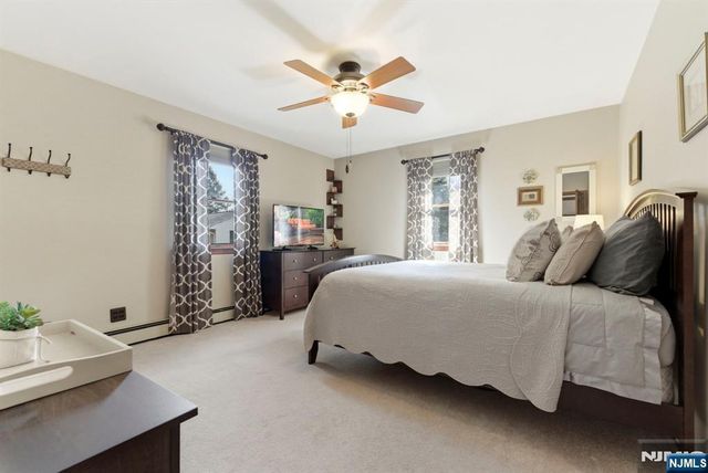 775 Mountain Avenue, Wyckoff, NJ 07481