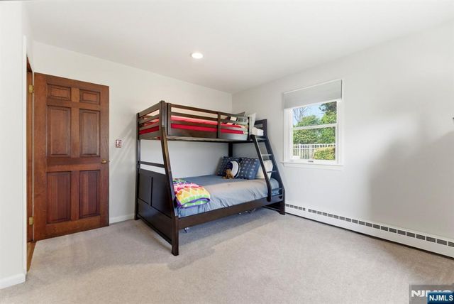 775 Mountain Avenue, Wyckoff, NJ 07481