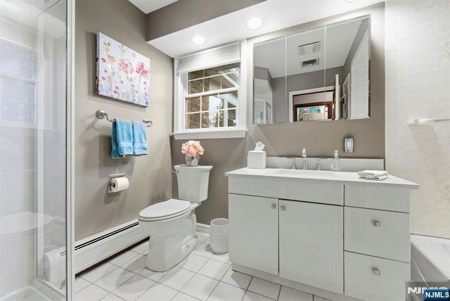 775 Mountain Avenue, Wyckoff, NJ 07481