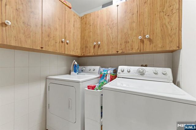 775 Mountain Avenue, Wyckoff, NJ 07481