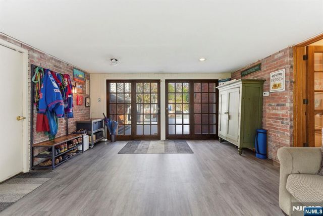 775 Mountain Avenue, Wyckoff, NJ 07481