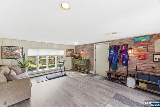 775 Mountain Avenue, Wyckoff, NJ 07481