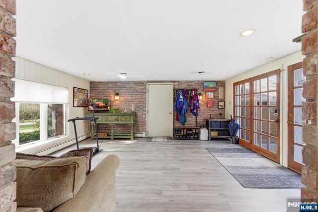 775 Mountain Avenue, Wyckoff, NJ 07481