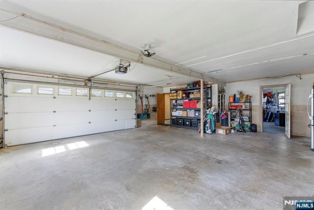 775 Mountain Avenue, Wyckoff, NJ 07481