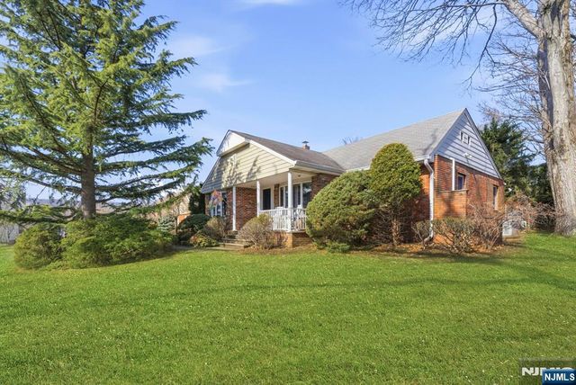 775 Mountain Avenue, Wyckoff, NJ 07481