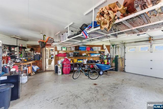 775 Mountain Avenue, Wyckoff, NJ 07481