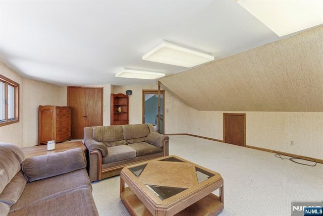 775 Mountain Avenue, Wyckoff, NJ 07481