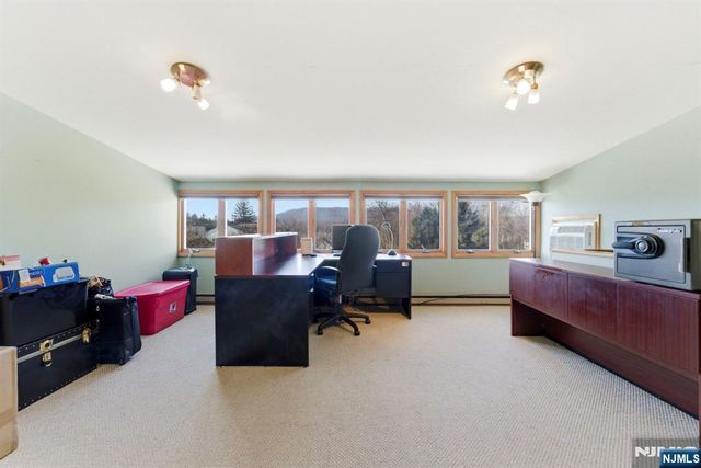 775 Mountain Avenue, Wyckoff, NJ 07481