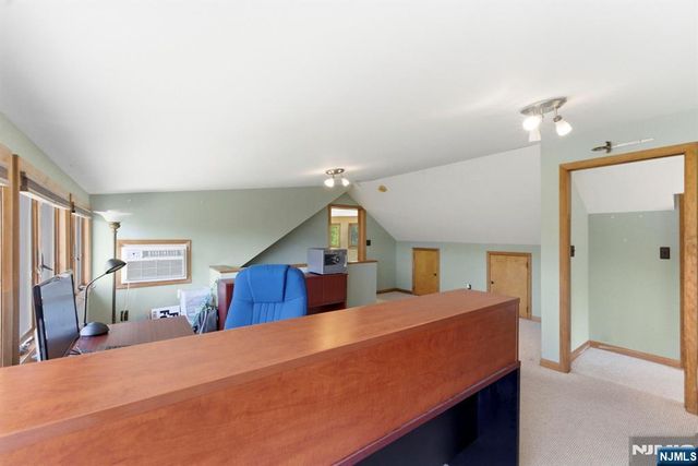 775 Mountain Avenue, Wyckoff, NJ 07481