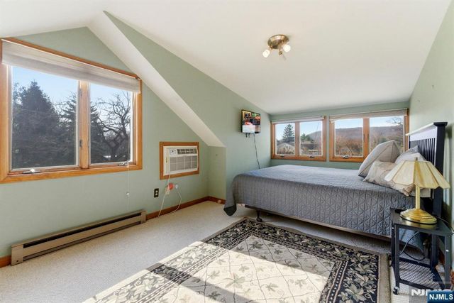 775 Mountain Avenue, Wyckoff, NJ 07481