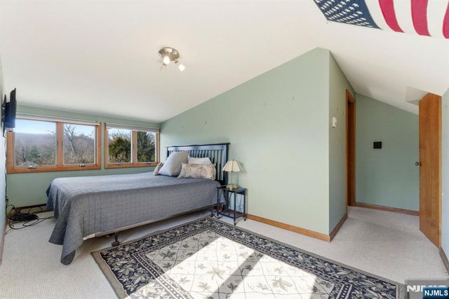 775 Mountain Avenue, Wyckoff, NJ 07481