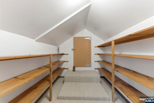 775 Mountain Avenue, Wyckoff, NJ 07481