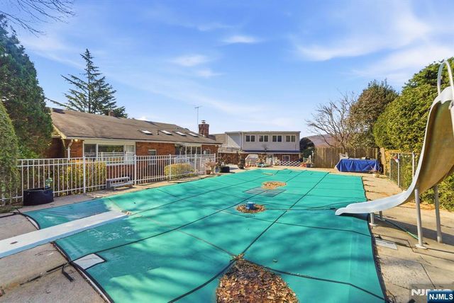 775 Mountain Avenue, Wyckoff, NJ 07481