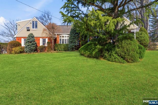 775 Mountain Avenue, Wyckoff, NJ 07481