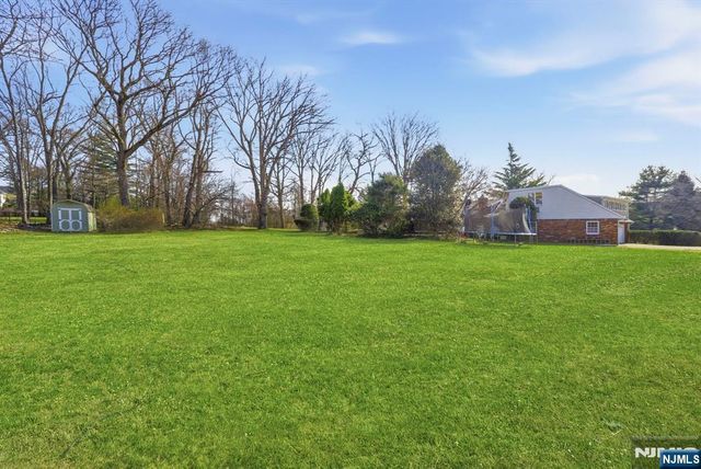 775 Mountain Avenue, Wyckoff, NJ 07481