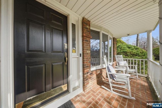 775 Mountain Avenue, Wyckoff, NJ 07481