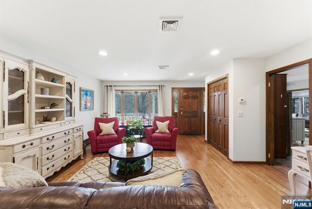 775 Mountain Avenue, Wyckoff, NJ 07481