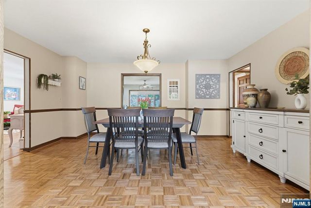 775 Mountain Avenue, Wyckoff, NJ 07481