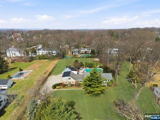 775 Mountain Avenue, Wyckoff, NJ 07481