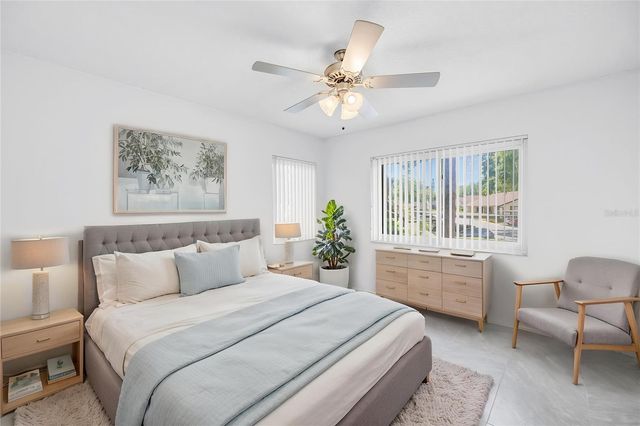 3600 MAGNOLIA RIDGE CIRCLE 1224, Palm Harbor, FL 34684