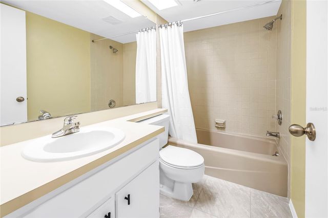 3600 MAGNOLIA RIDGE CIRCLE 1224, Palm Harbor, FL 34684