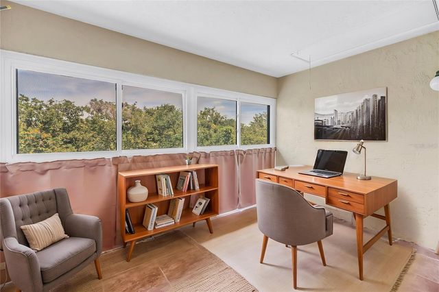 3600 MAGNOLIA RIDGE CIRCLE 1224, Palm Harbor, FL 34684