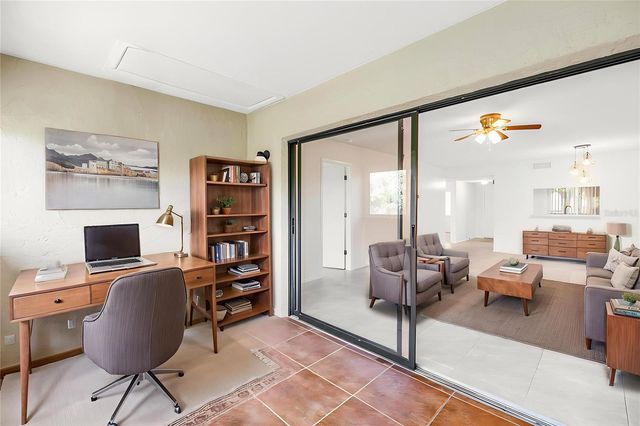 3600 MAGNOLIA RIDGE CIRCLE 1224, Palm Harbor, FL 34684