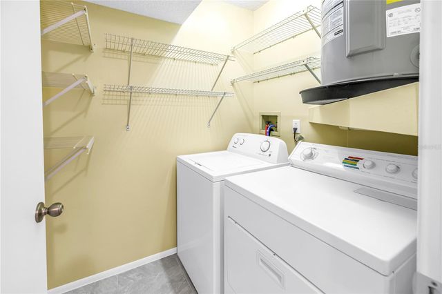 3600 MAGNOLIA RIDGE CIRCLE 1224, Palm Harbor, FL 34684