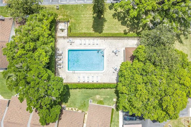 3600 MAGNOLIA RIDGE CIRCLE 1224, Palm Harbor, FL 34684