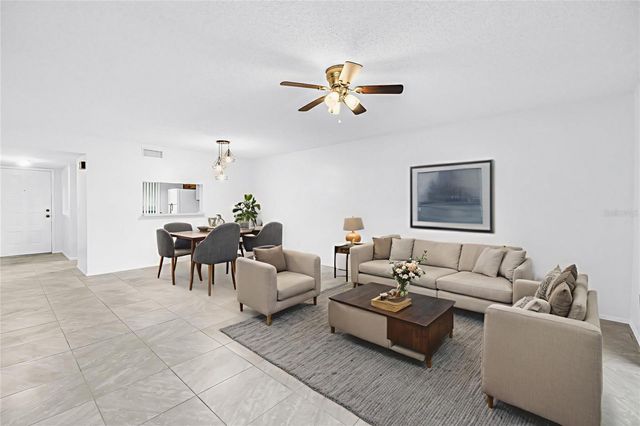 3600 MAGNOLIA RIDGE CIRCLE 1224, Palm Harbor, FL 34684