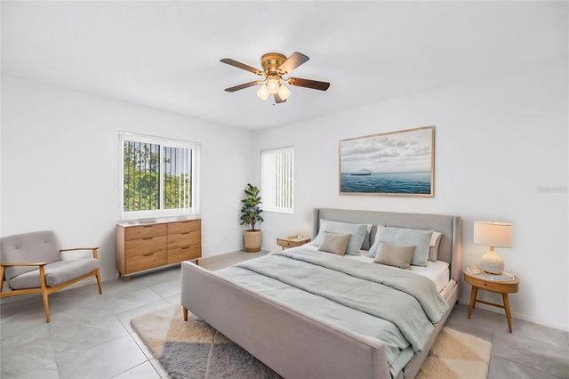 3600 MAGNOLIA RIDGE CIRCLE 1224, Palm Harbor, FL 34684