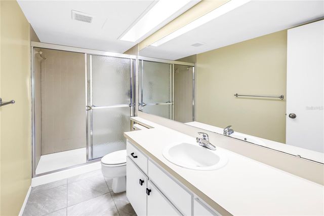 3600 MAGNOLIA RIDGE CIRCLE 1224, Palm Harbor, FL 34684