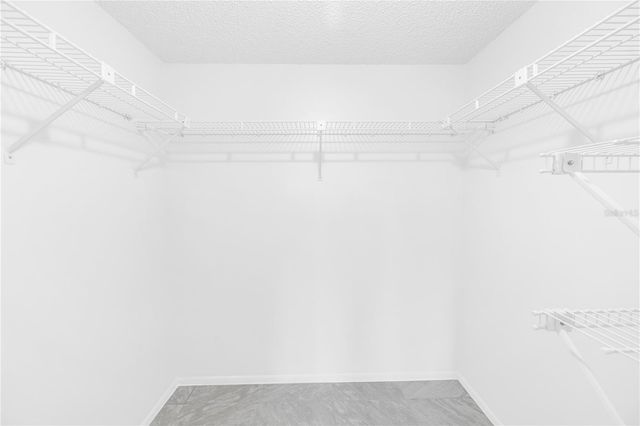 3600 MAGNOLIA RIDGE CIRCLE 1224, Palm Harbor, FL 34684