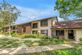 3600 MAGNOLIA RIDGE CIRCLE 1224, Palm Harbor, FL 34684