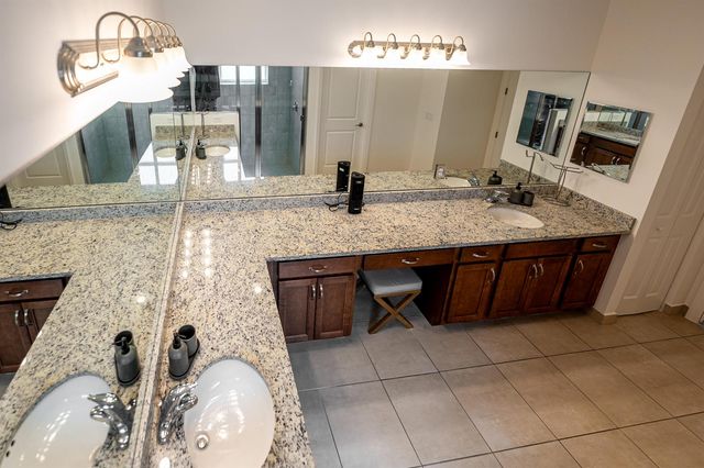 11673 SW Oceanus Boulevard, Port St. Lucie, FL 34987