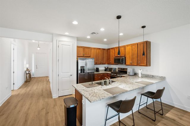 11673 SW Oceanus Boulevard, Port St. Lucie, FL 34987