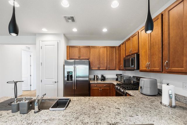 11673 SW Oceanus Boulevard, Port St. Lucie, FL 34987