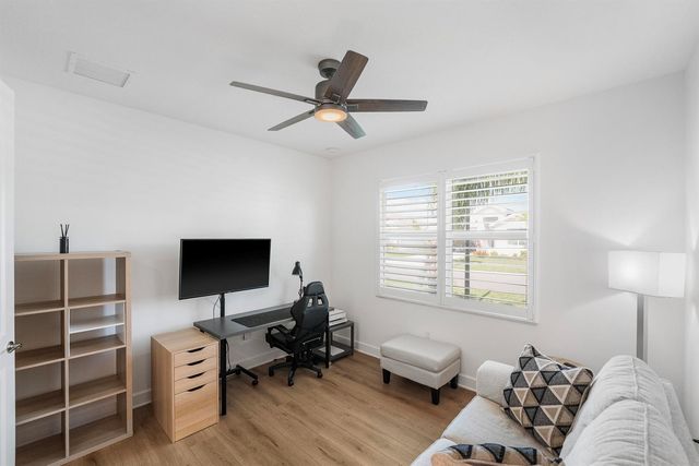 11673 SW Oceanus Boulevard, Port St. Lucie, FL 34987