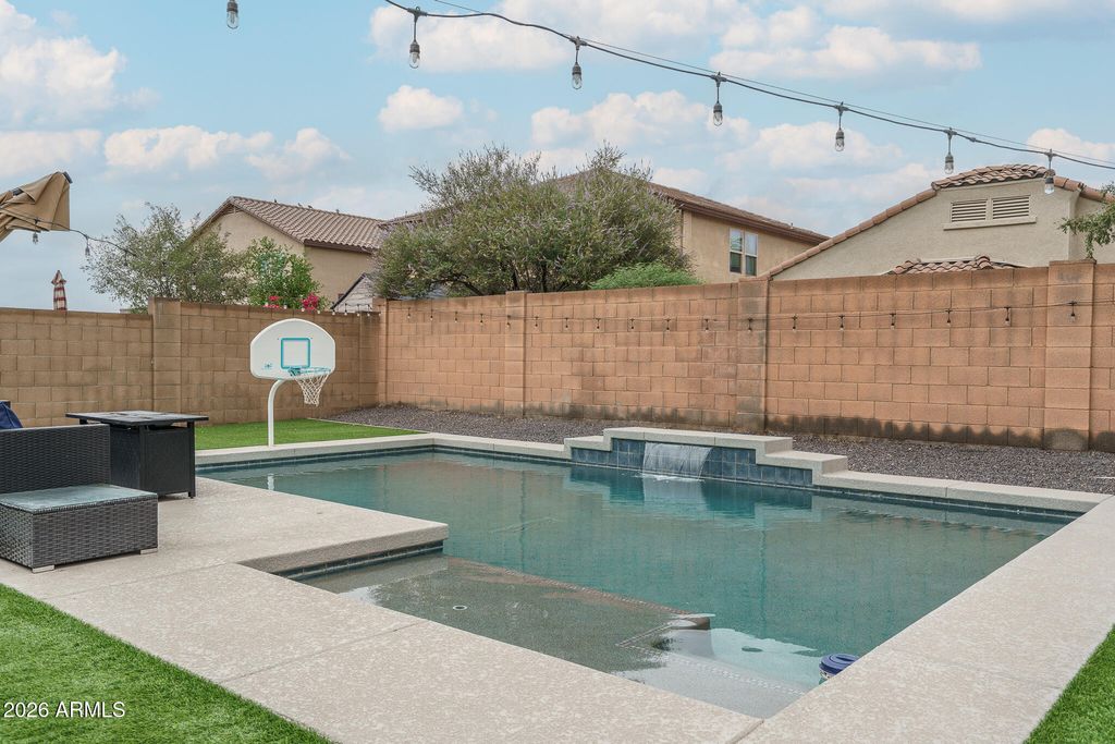 12050 W SANDS Drive, Sun City, AZ 85373 — photo 2
