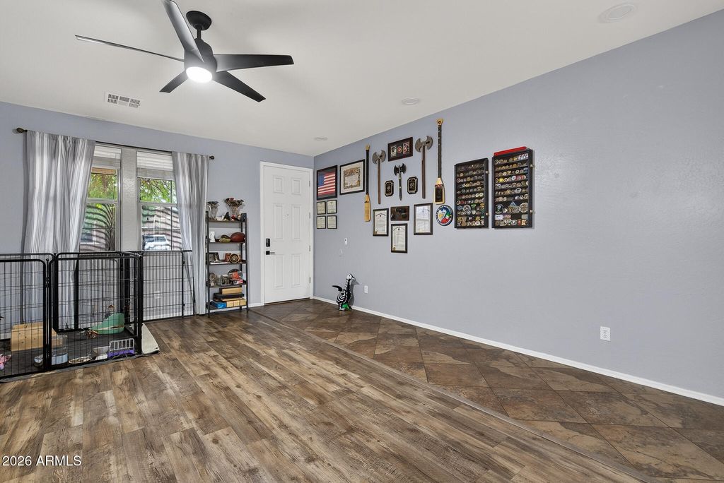 12050 W SANDS Drive, Sun City, AZ 85373 — photo 4