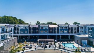 19805 Coastal Hwy Unit 222, Rehoboth Beach, DE 19971