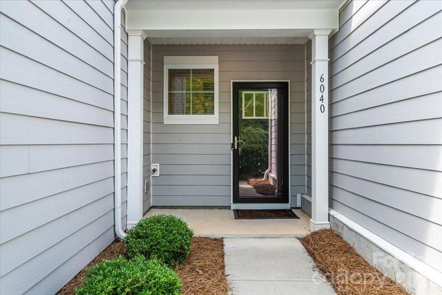 6040 Artigas Drive, Fort Mill, SC 29707