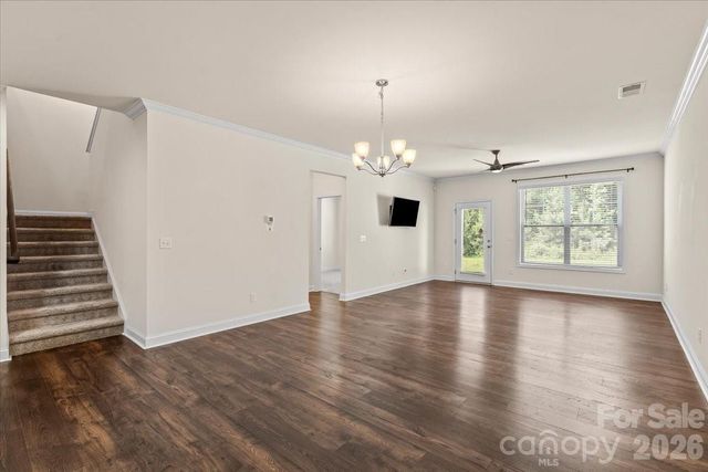 6040 Artigas Drive, Fort Mill, SC 29707